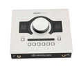 Second Hand Universal Audio Apollo Twin 058 - SH-213-0058 (2).jpg