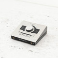 Second Hand Universal Audio Apollo Twin 058 - SH-213-0058 (4).jpg