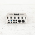 Second Hand Universal Audio Apollo Twin 058 - SH-213-0058 (5).jpg