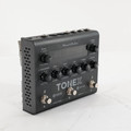Second Hand IK Multimedia Tone X Multi FX Pedal 689 - SH-241-6689 (3).jpg