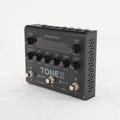 Second Hand IK Multimedia Tone X Multi FX Pedal 689 - SH-241-6689 (4).jpg
