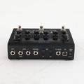 Second Hand IK Multimedia Tone X Multi FX Pedal 689 - SH-241-6689 (5).jpg