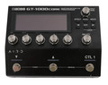 Second Hand Boss GT1000 Core Multi FX Pedal 688 - SH-241-6688 (2).jpg