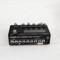 Second Hand Boss GT1000 Core Multi FX Pedal 688 - SH-241-6688 (5).jpg