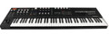 Second Hand ASM Hydrasynth Deluxe 16-Voice Polyphonic Digital Synthesizer 125 - SH-221-0125 (2).jpg