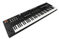 Second Hand ASM Hydrasynth Deluxe 16-Voice Polyphonic Digital Synthesizer 125 - SH-221-0125 (3).jpg