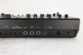 Second Hand ASM Hydrasynth Deluxe 16-Voice Polyphonic Digital Synthesizer 125 - SH-221-0125 (6).jpg