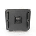 Second Hand Phil Jones Bass 4x5 Bass Cabinet 056 - SH-213-0056 (5).jpg