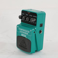 Second Hand - Behringer CS400 Compressor Sustainer 532 - SH-197-0532 (4).jpg