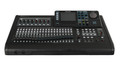 Second Hand Tascam DP-32SD Portastudio 116 - SH-134-0116 (2).jpg