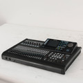 Second Hand Tascam DP-32SD Portastudio 116 - SH-134-0116 (3).jpg