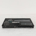 Second Hand Tascam DP-32SD Portastudio 116 - SH-134-0116 (5).jpg