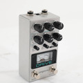 Second Hand Empress Drive Overdrive And Boost Pedal 447 - SH-141-6447 (3).jpg