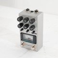 Second Hand Empress Drive Overdrive And Boost Pedal 447 - SH-141-6447 (4).jpg