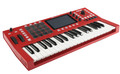 Second Hand AKAI MPC KEY 37 Gen 1 Standalone Production Keyboard 062 - SH-130-1062 (3).jpg