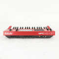 Second Hand AKAI MPC KEY 37 Gen 1 Standalone Production Keyboard 062 - SH-130-1062 (5).jpg