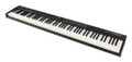 Second Hand Studiologic Numa Compact 2 064 - SH-130-1064 (3).jpg