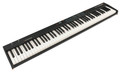 Second Hand Studiologic Numa Compact 2 064 - SH-130-1064 (4).jpg