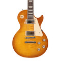 Second Hand Gibson Les Paul 60's Standard Honey Burst 643 - SH-114-2643 (2).jpg