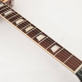 Second Hand Gibson Les Paul 60's Standard Honey Burst 643 - SH-114-2643 (10).jpg