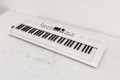 Second Hand Roland Go Keys 5 - 61 Key Keyboard In White 061 - SH-130-1061 (3).jpg