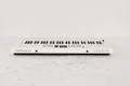 Second Hand Roland Go Keys 5 - 61 Key Keyboard In White 061 - SH-130-1061 (5).jpg