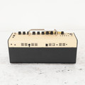 Second Hand Yamaha THR10II Desktop Guitar Amp 055 - SH-213-0055 (5).jpg