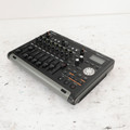 Second Hand Tascam DP03SD 8 Track Recorder 060 - SH-130-1060 (3).jpg