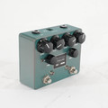 Second Hand Browne Amplification Ethane Dual Overdrive Pedal 397 - SH-122-1397 (3).jpg