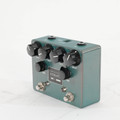 Second Hand Browne Amplification Ethane Dual Overdrive Pedal 397 - SH-122-1397 (4).jpg