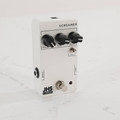 Second Hand JHS 3 Series Screamer Overdrive Pedal 547 - SH-197-0547 (3).jpg