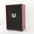 Second Hand Victory MKOD 2X12 Cab In Burgundy, Celestion Golds 633 - SH-114-2633 (3).jpg