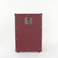Second Hand Victory MKOD 2X12 Cab In Burgundy, Celestion Golds 633 - SH-114-2633 (5).jpg