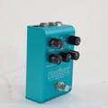 Second Hand Strymon Cloudburst (no Box) 543 - SH-197-0543 (3).jpg
