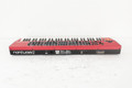 Second Hand Nord Wave 2 61 Key Synthesizer 063 - SH-130-1063 (5).jpg