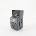 Second Hand - Behringer TU300 Chromatic Tuner Pedal 533 - SH-197-0533 (4).jpg