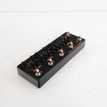 Second Hand NUX NME-3 Cerberus Guitar Effect Pedal 519 - SH-197-0519 (3).jpg