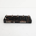 Second Hand NUX NME-3 Cerberus Guitar Effect Pedal 519 - SH-197-0519 (5).jpg