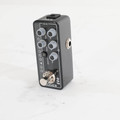 Second Hand Mooer Power Zone Micro Preamp Pedal 528 - SH-197-0528 (3).jpg