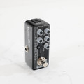 Second Hand Mooer Power Zone Micro Preamp Pedal 528 - SH-197-0528 (4).jpg