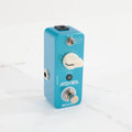 Second Hand Mooer Pitch Box Pedal 526 - SH-197-0526 (3).jpg