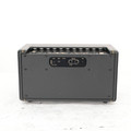 Second Hand Positive Grid Spark 2 50W Modelling Practice Amp 518 - SH-197-0518 (5).jpg