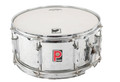 Second Hand Premier Snare Drum 351 - SH-126-0351 (2).jpg