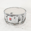 Second Hand Premier Snare Drum 351 - SH-126-0351 (4).jpg