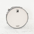 Second Hand Premier Snare Drum 351 - SH-126-0351 (5).jpg