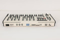 Second Hand UDO DMNO 8-Voice Hybrid Synthesizer In White 059 - SH-130-1059 (5).jpg