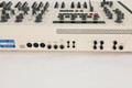 Second Hand UDO DMNO 8-Voice Hybrid Synthesizer In White 059 - SH-130-1059 (6).jpg