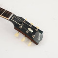 Second Hand Gibson Custom Shop 1959 ES-335 Reissue VOS Vintage Burst 636 - SH-114-2636 (11).jpg