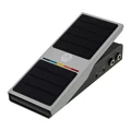 Walrus Audio Canvas Expression Pedal - Walrus-Audio-Canvas-Expression-quarter-view-right-open.jpg