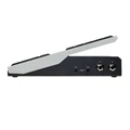 Walrus Audio Canvas Expression Pedal - Walrus-Audio-Canvas-Expression-right-side-open.jpg